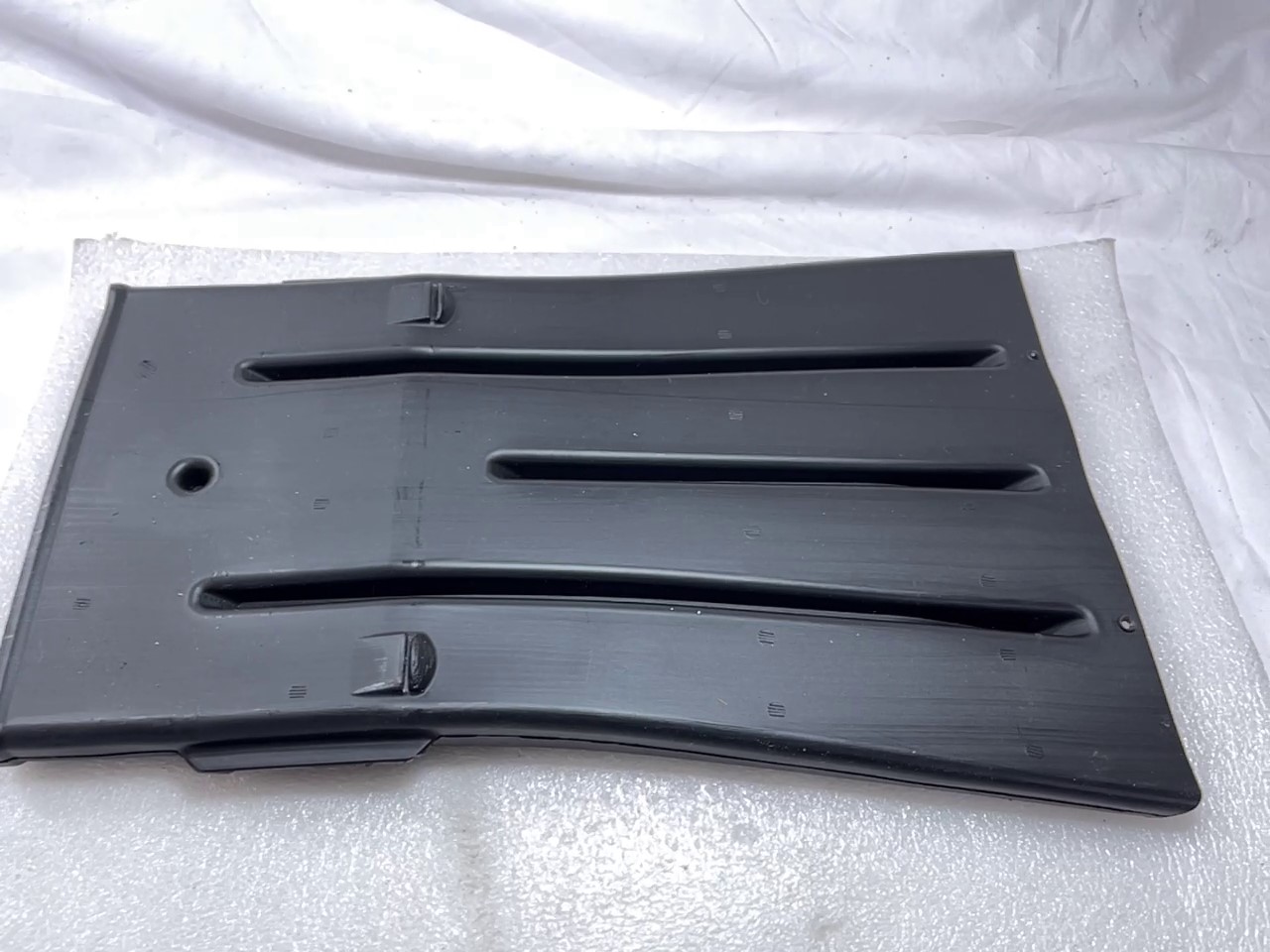 2022-05-12 130459.jpg